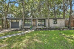 1203 Valley Drive photo 4