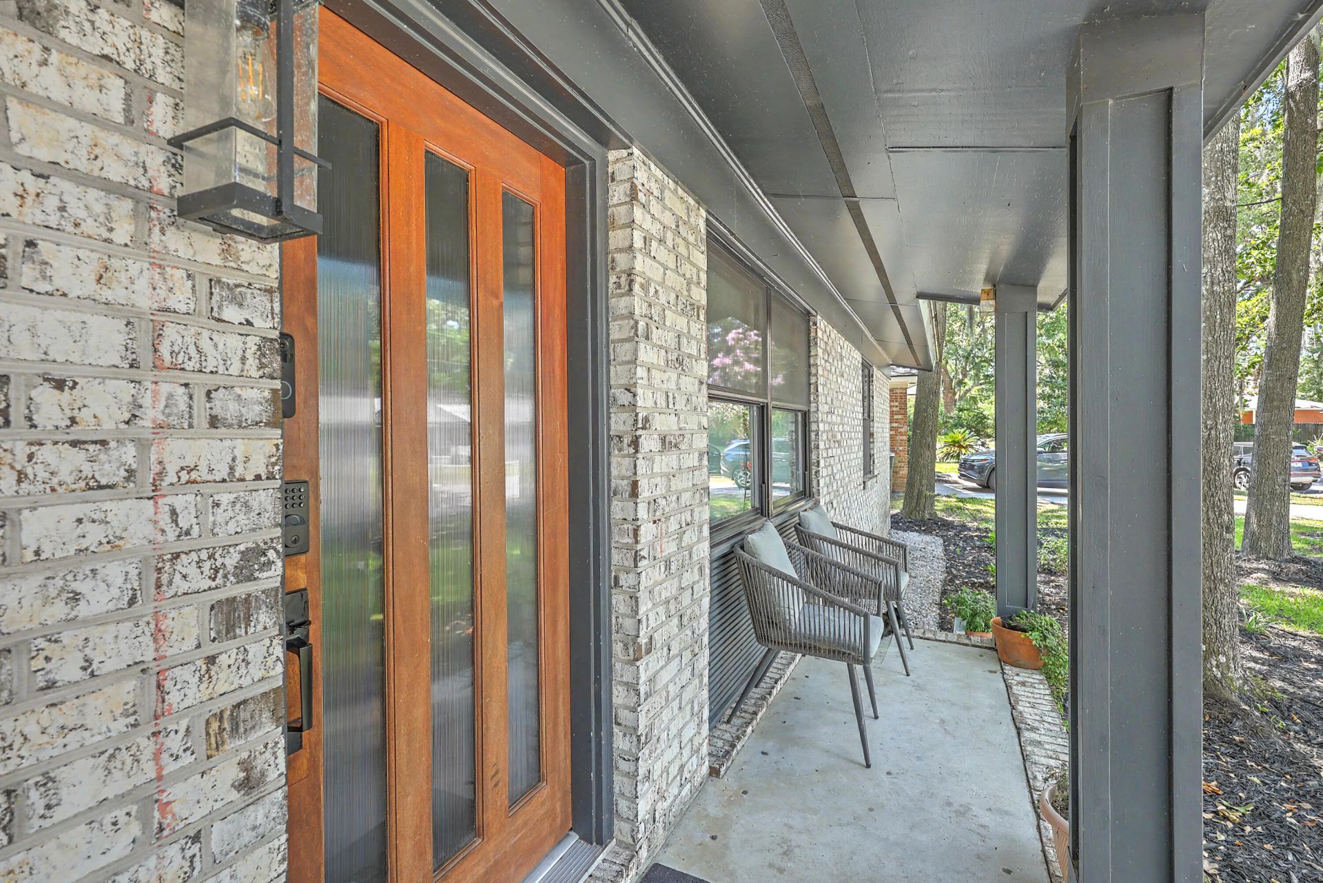 1203 Valley Drive Photo 7