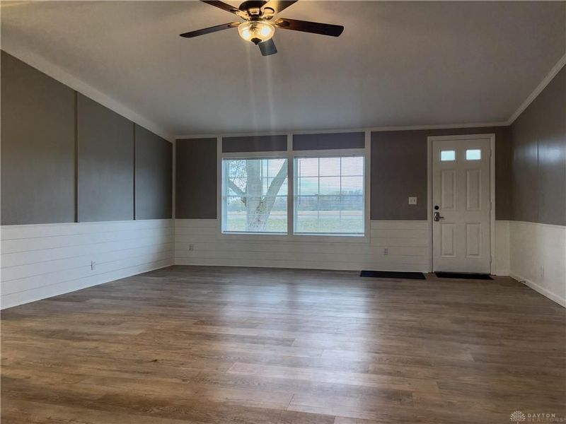 5380 Runkle Road, Saint Paris, OH 43072 Photo 12