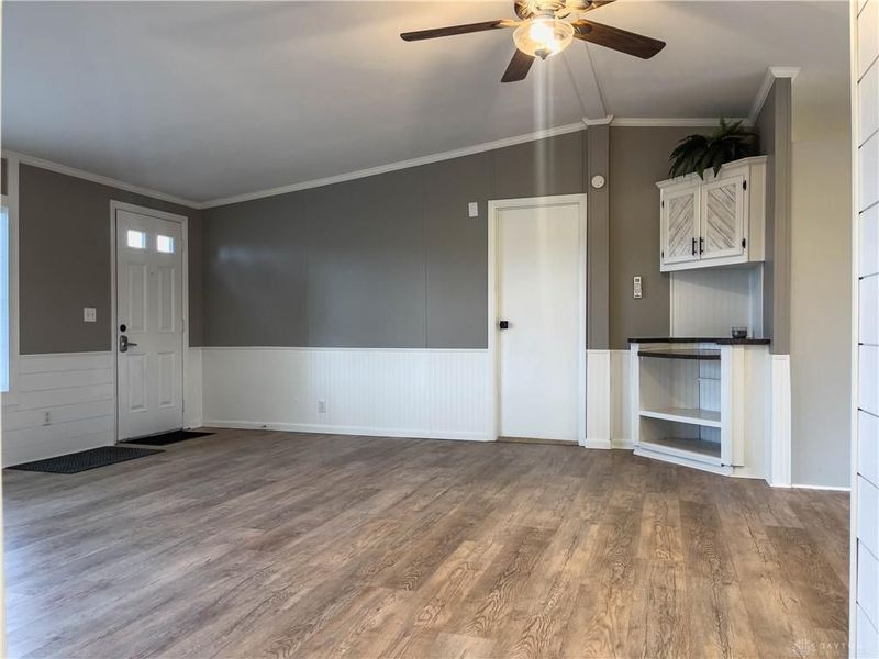 5380 Runkle Road, Saint Paris, OH 43072 Photo 14