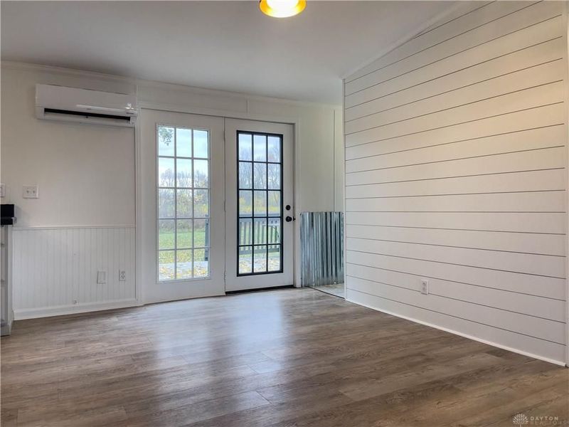 5380 Runkle Road, Saint Paris, OH 43072 Photo 16