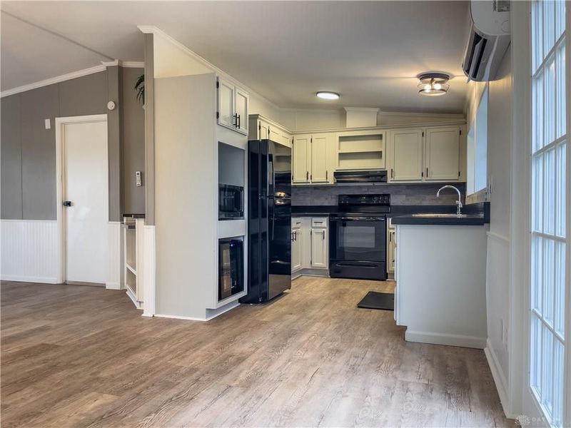 5380 Runkle Road, Saint Paris, OH 43072 Photo 18