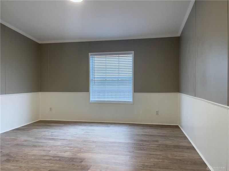 5380 Runkle Road, Saint Paris, OH 43072 Photo 24
