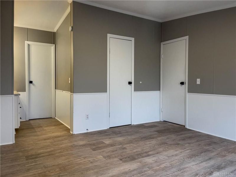 5380 Runkle Road, Saint Paris, OH 43072 Photo 25