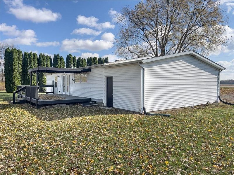 5380 Runkle Road, Saint Paris, OH 43072 Photo 4