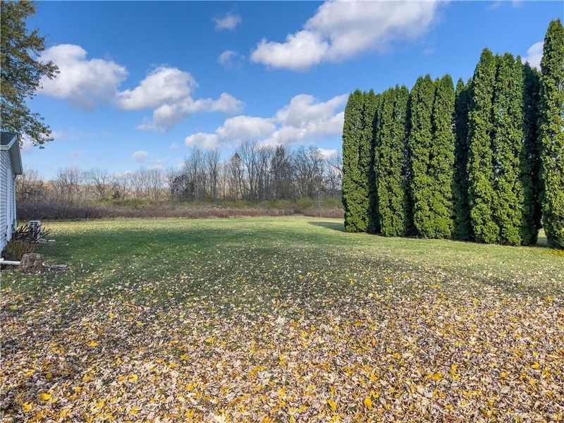 5380 Runkle Road, Saint Paris, OH 43072 Photo 40