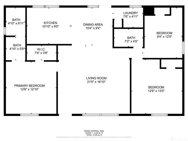 5380 Runkle Road, Saint Paris, OH 43072 Photo 9
