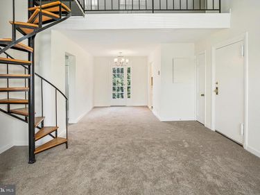 2820 S ABINGDON STREET S, Unit C1, ARLINGTON, VA 22206