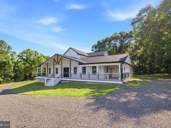 15000 MOUNT CALVERT ROAD , UPPER MARLBORO, MD 20772