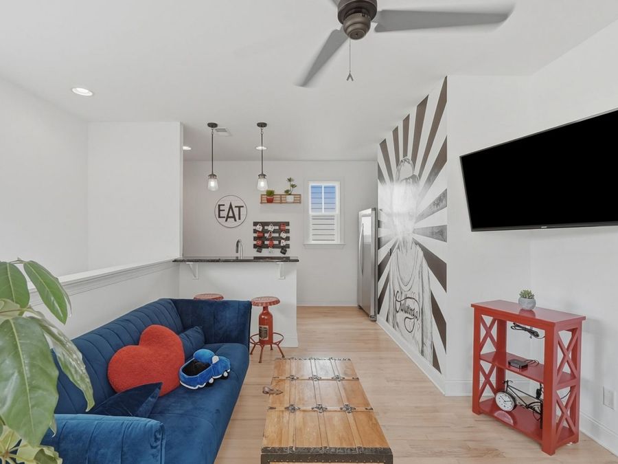 Property Image 42