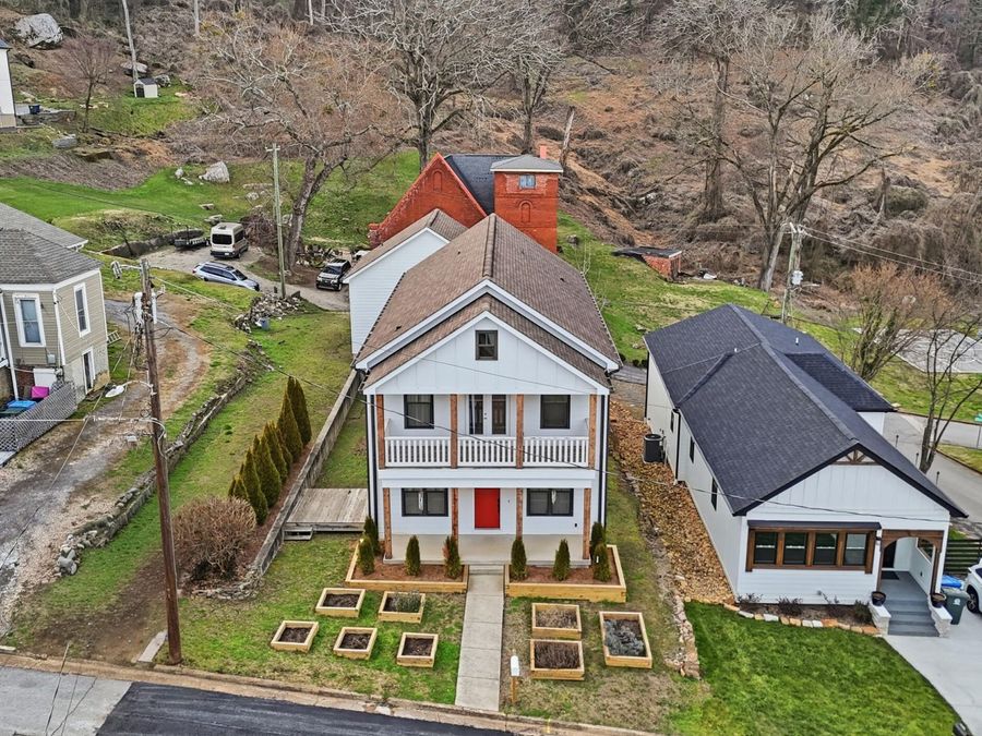 Property Image 53