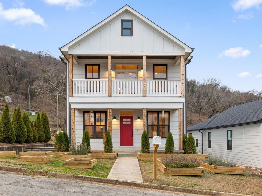 Property Image 61