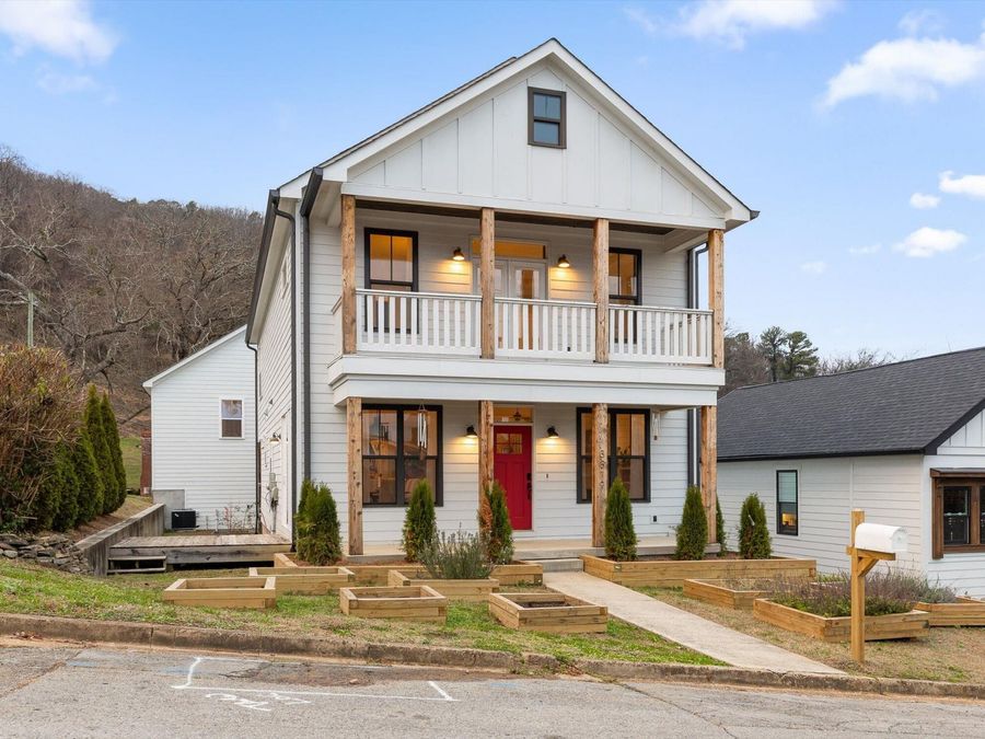 Property Image 63