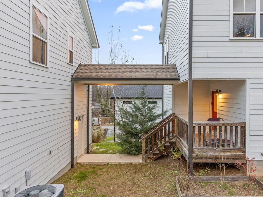 Property Image 69