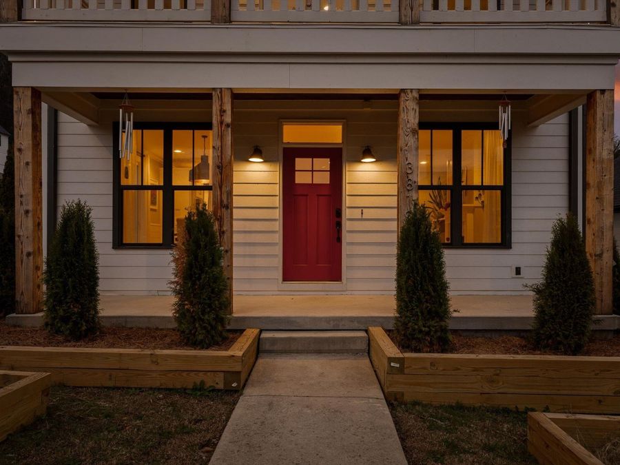 Property Image 75