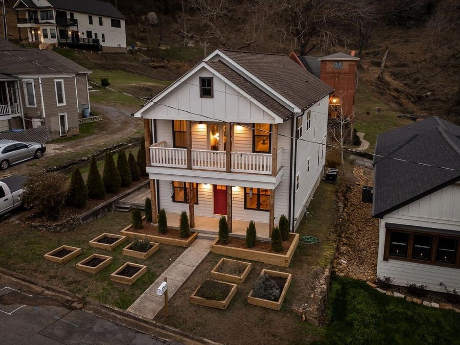 Property Image 86