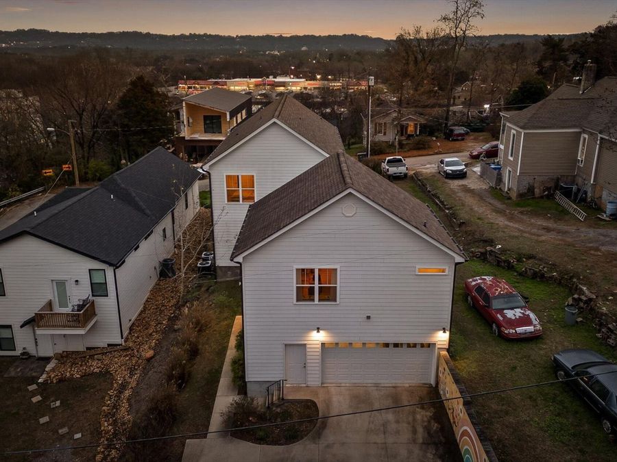 Property Image 87