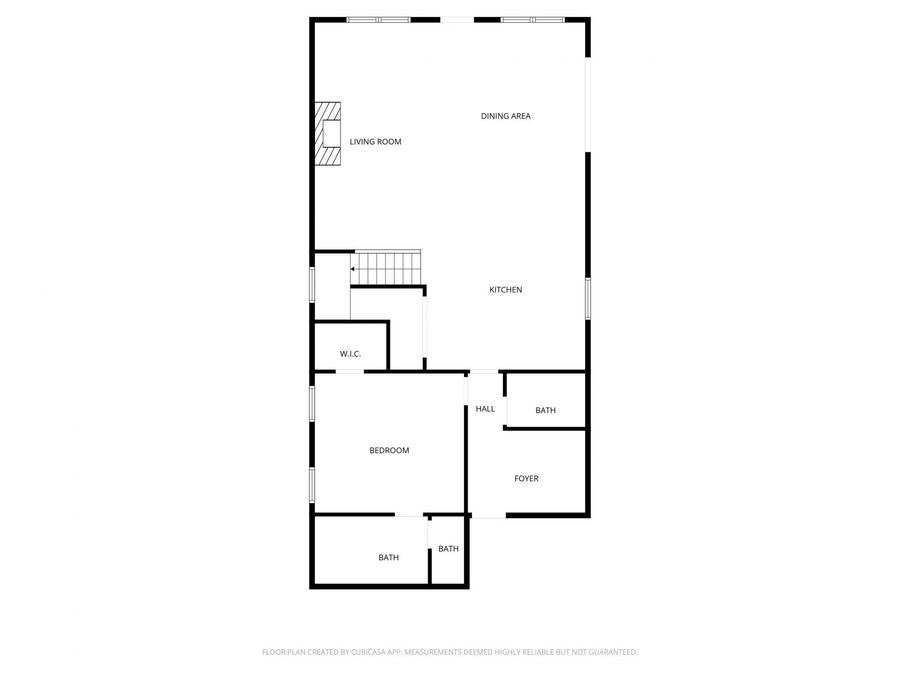 Property Image 88