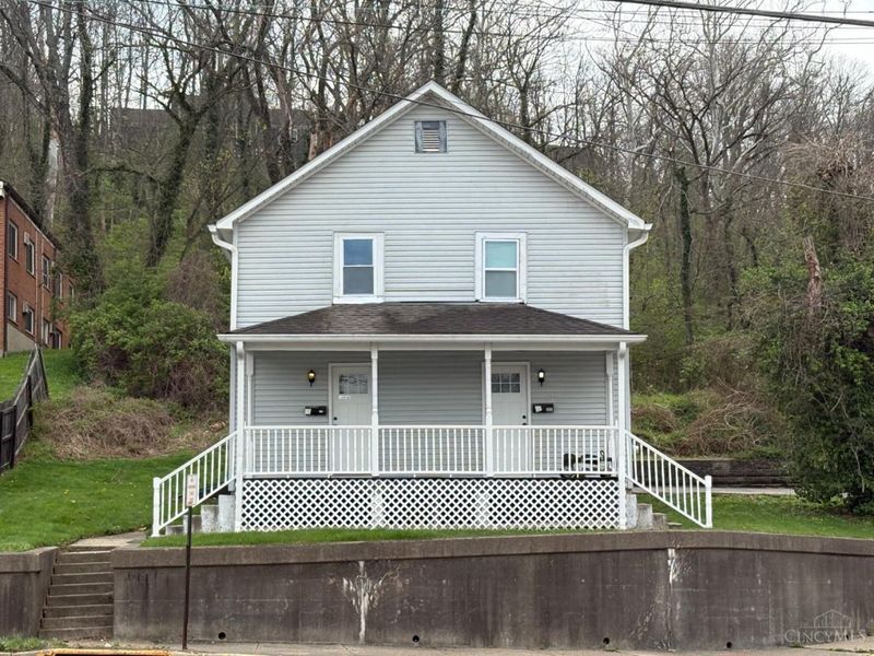 502 Main Street, Milford, OH 45150 Photo 1