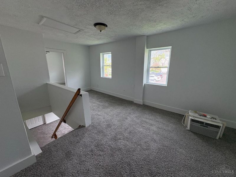 502 Main Street, Milford, OH 45150 Photo 10