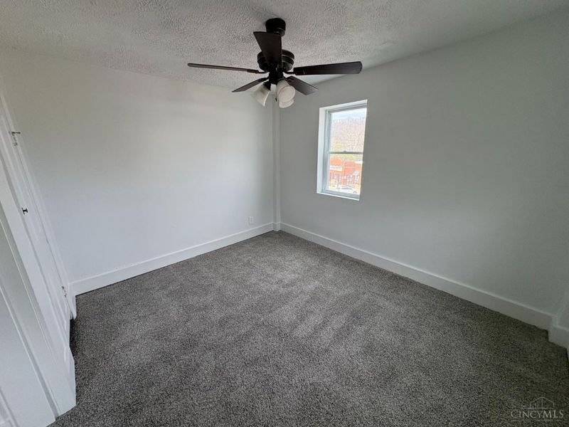 502 Main Street, Milford, OH 45150 Photo 11