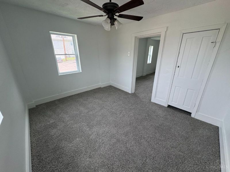 502 Main Street, Milford, OH 45150 Photo 12