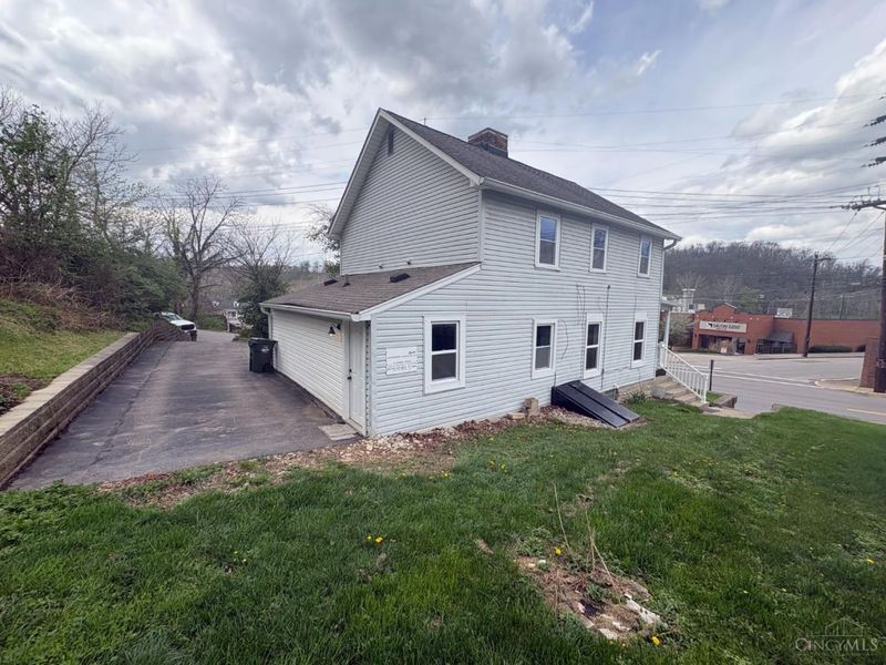 502 Main Street, Milford, OH 45150 Photo 13