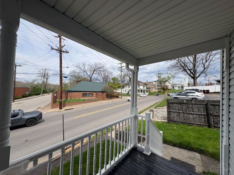 502 Main Street, Milford, OH 45150 Photo 2