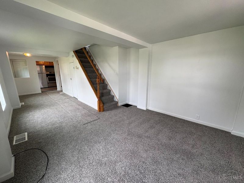 502 Main Street, Milford, OH 45150 Photo 4