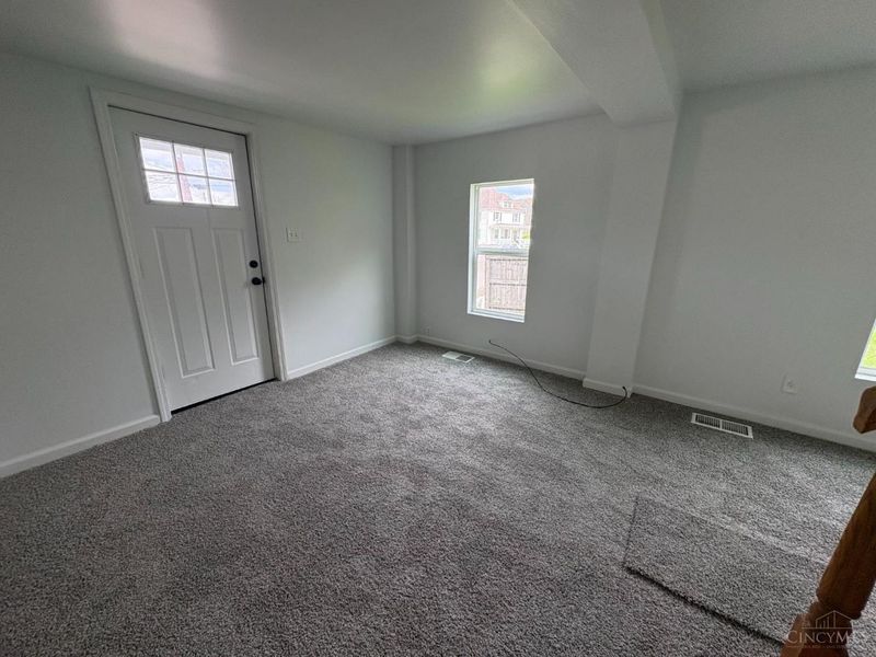 502 Main Street, Milford, OH 45150 Photo 5