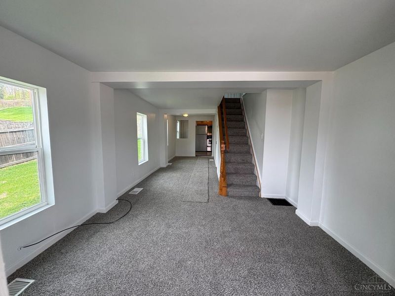 502 Main Street, Milford, OH 45150 Photo 6