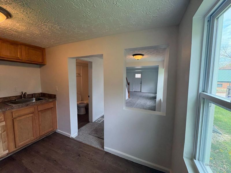 502 Main Street, Milford, OH 45150 Photo 7