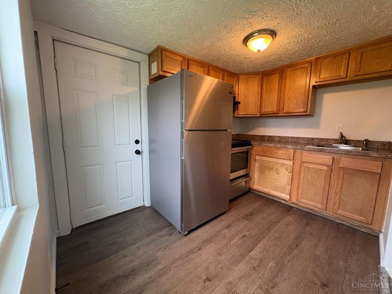 502 Main Street, Milford, OH 45150 Photo 8