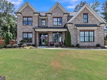3334 Bogan Park Court, Buford, GA 30519