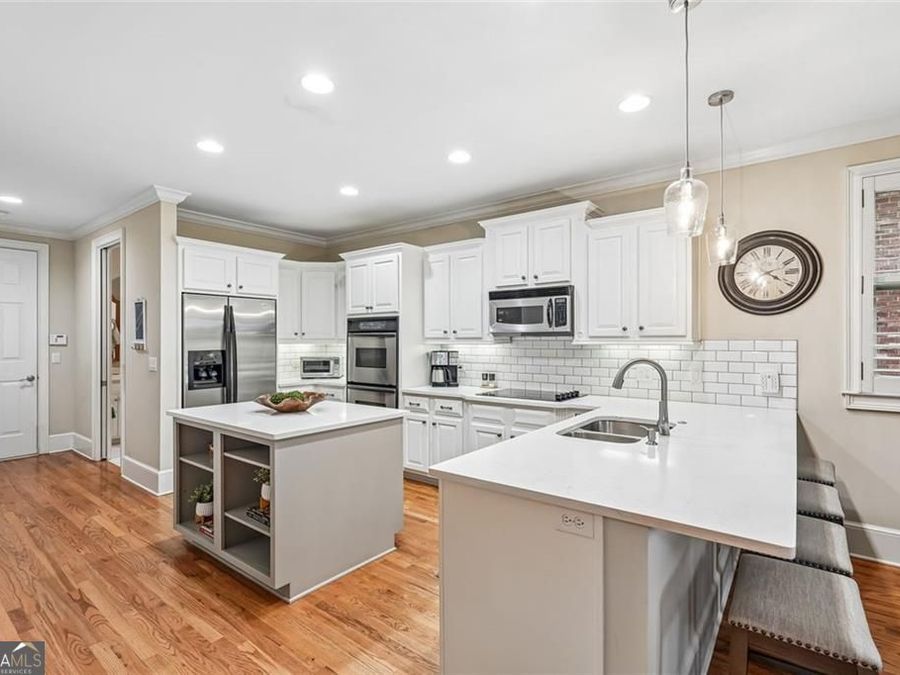 Property Image 15