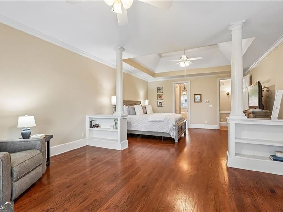Property Image 34