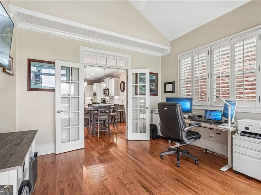 Property Image 45