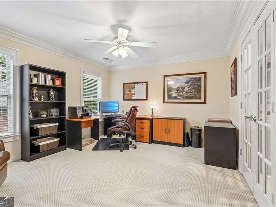 Property Image 46