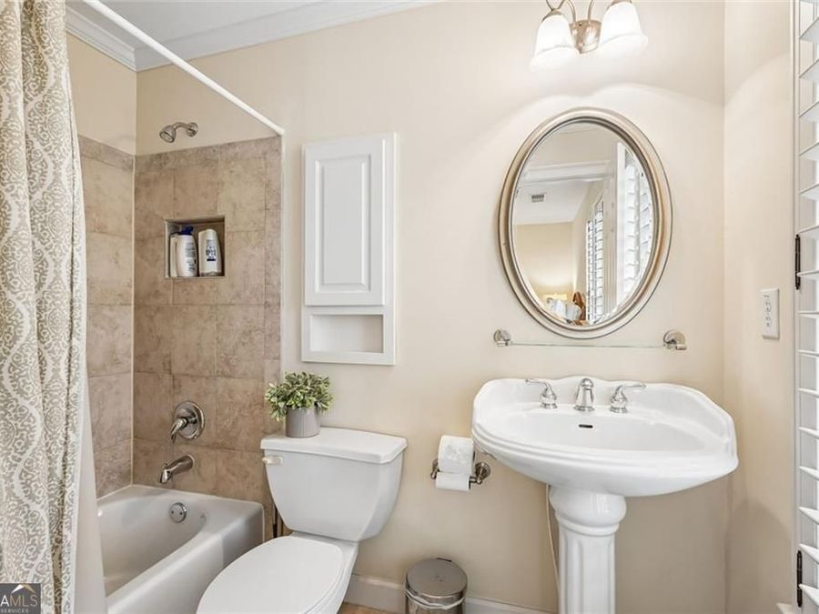 Property Image 52
