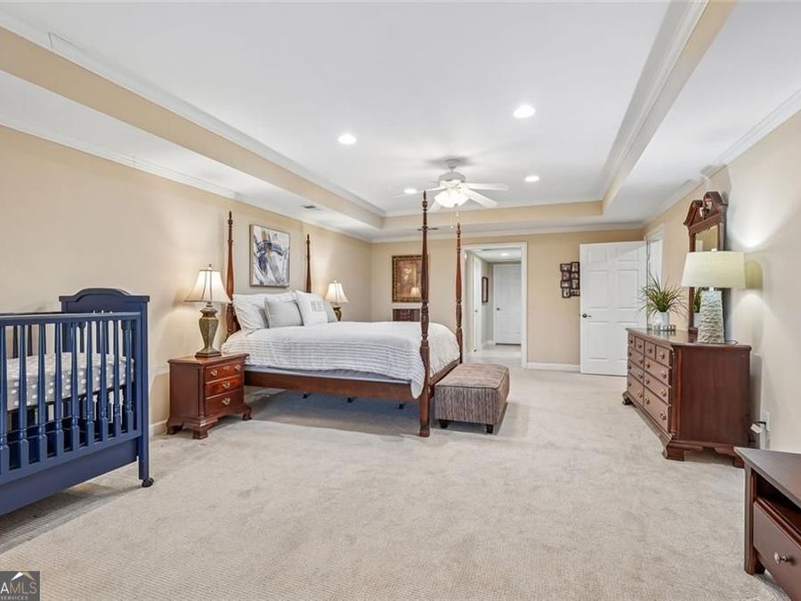 Property Image 59