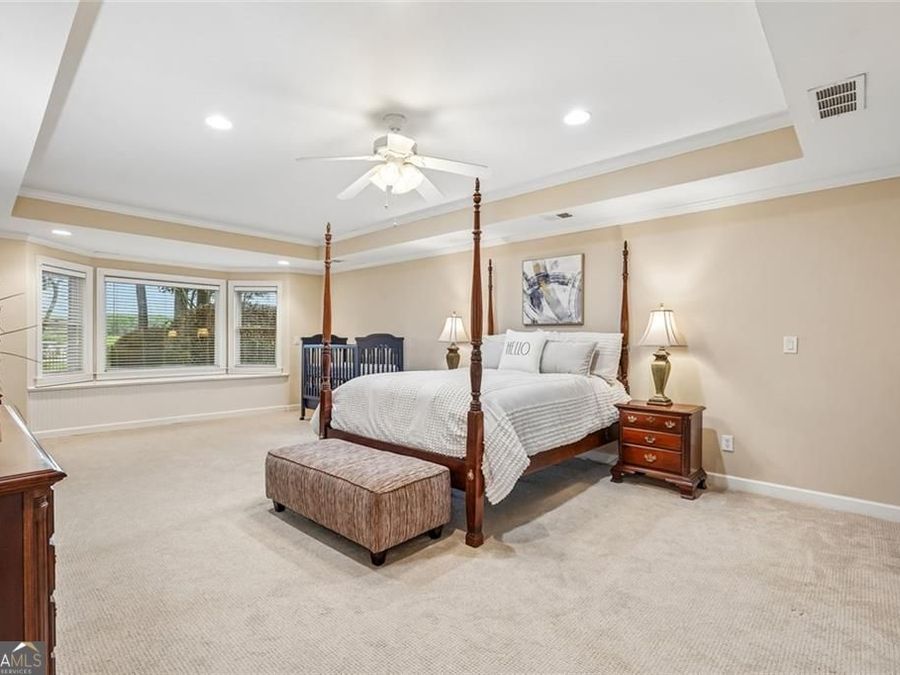 Property Image 59
