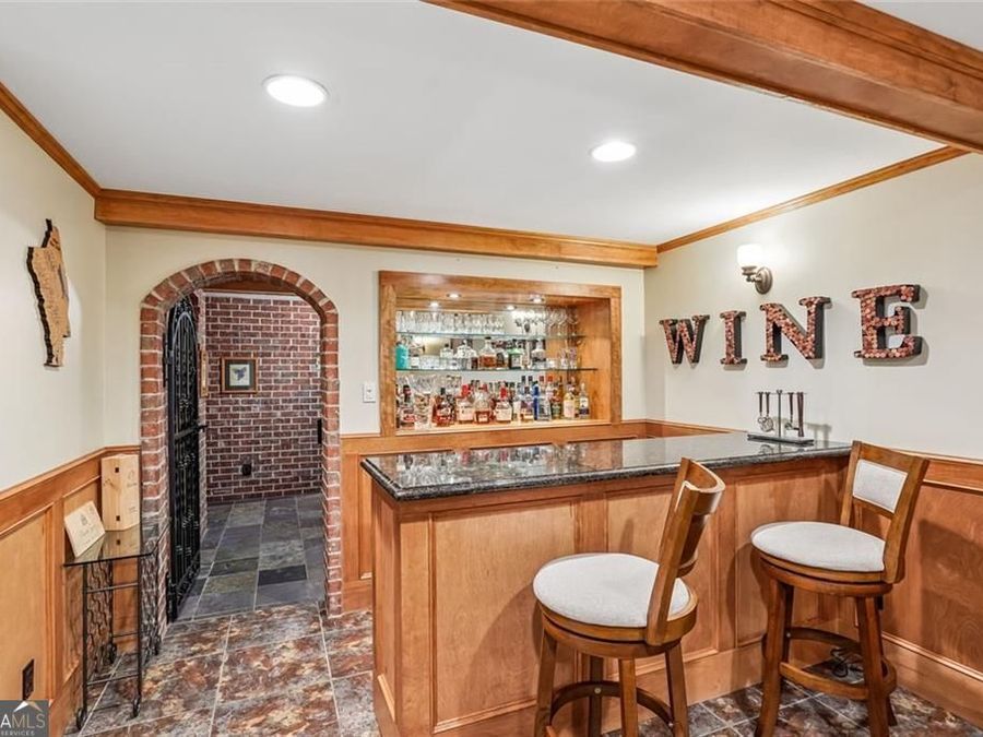 Property Image 63