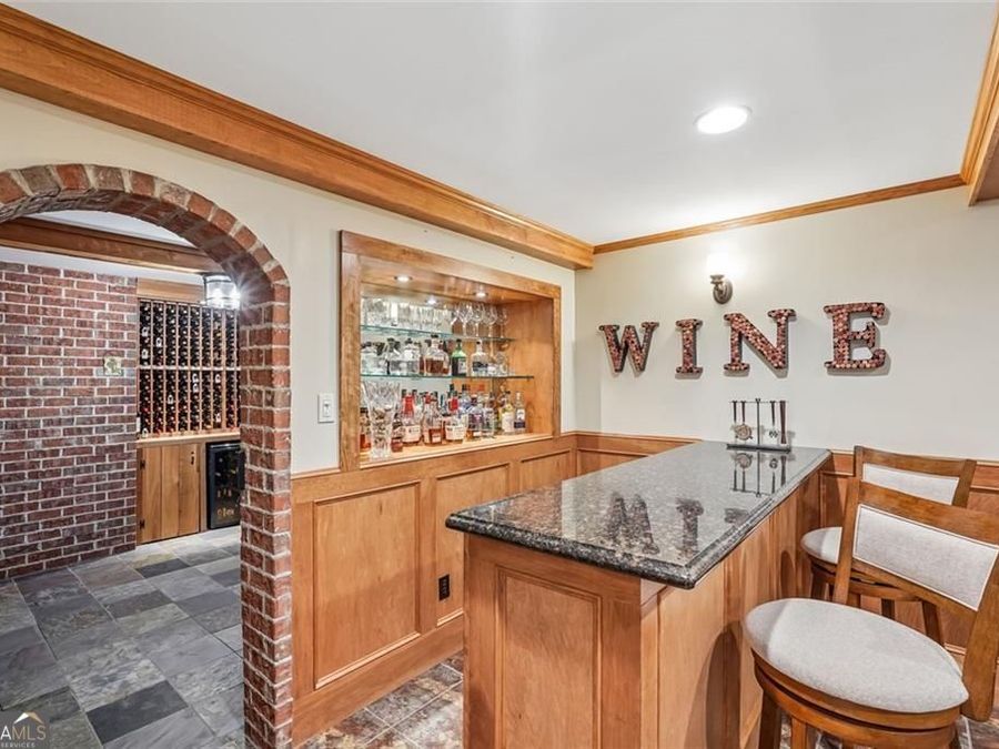 Property Image 64