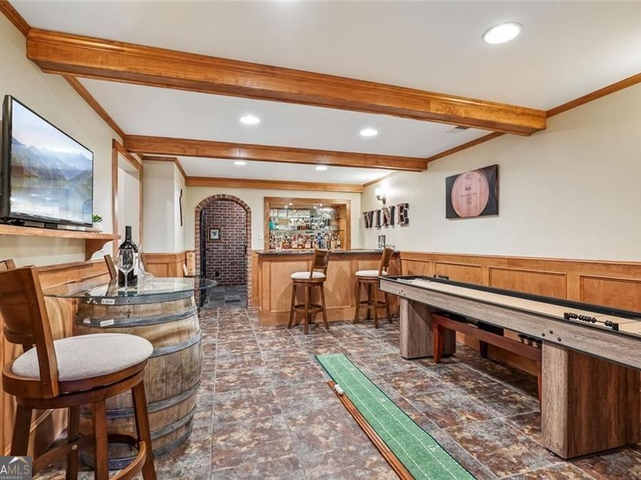 Property Image 64