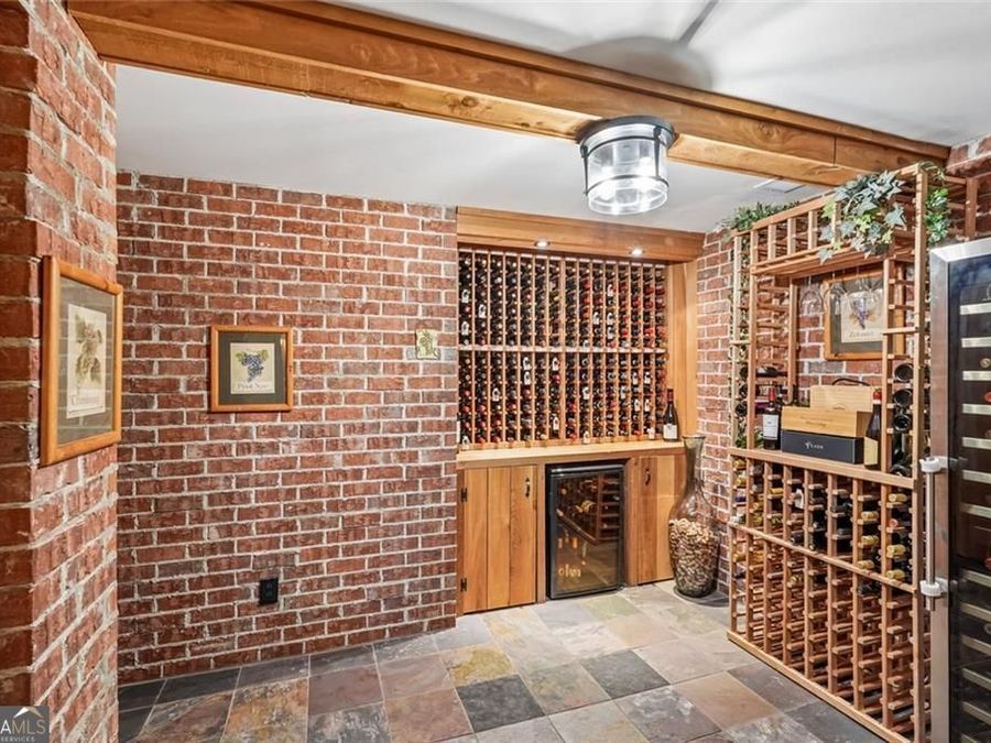 Property Image 67