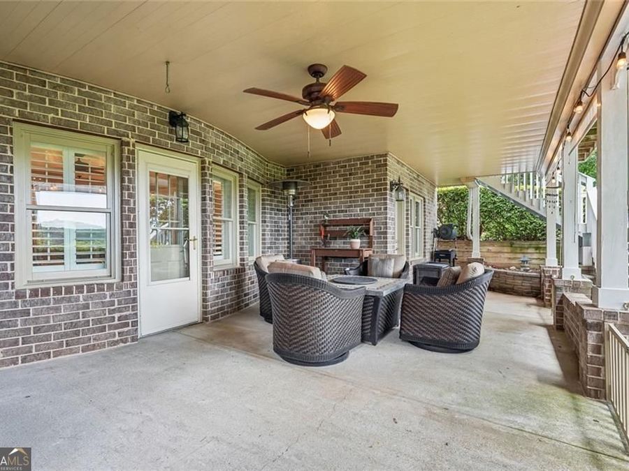Property Image 68