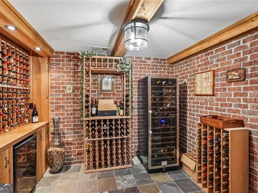 Property Image 68
