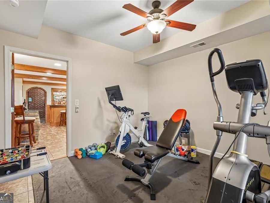 Property Image 69