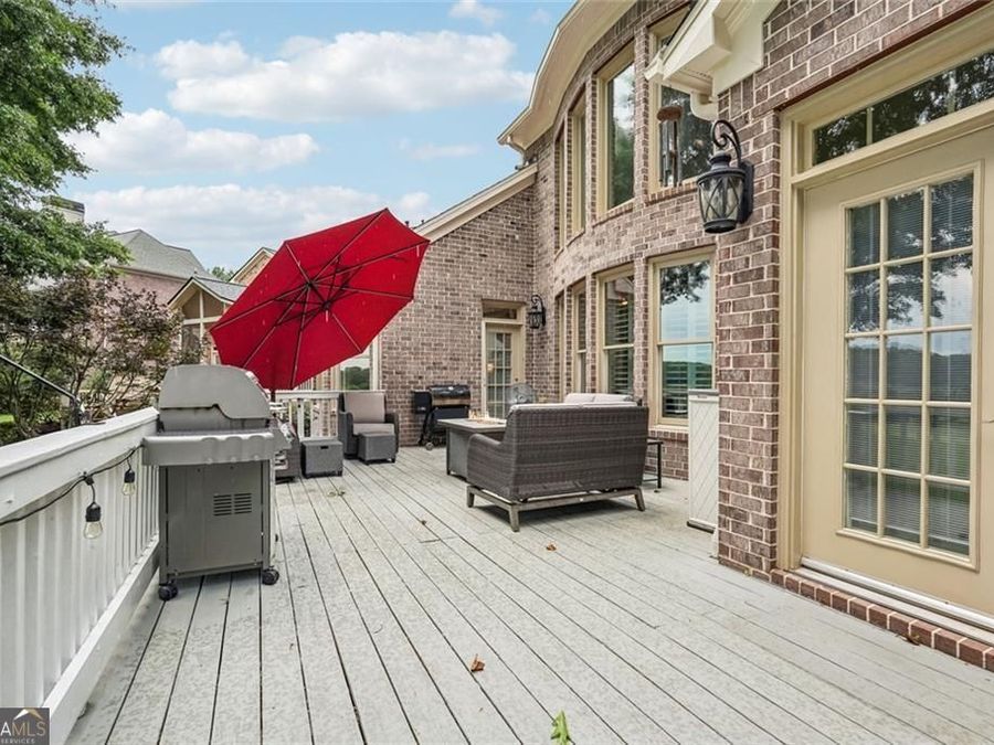 Property Image 70