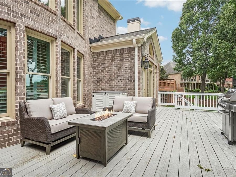 Property Image 71